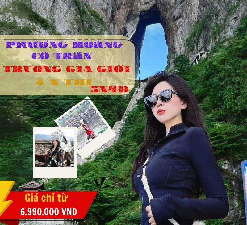 Hình ảnh một chòm sao Song Ngư lấp lánh trên bầu trời đêm, phía dưới là dòng nước lung linh, thể hiện sự huyền bí của cung này khi tìm hiểu 20/2 là cung gì.